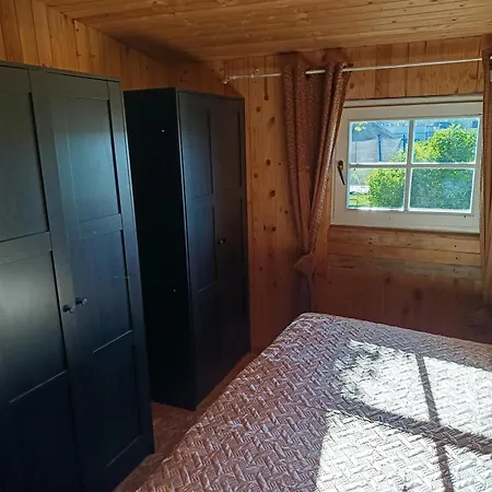 Namelis Kunigiskese * Palanga