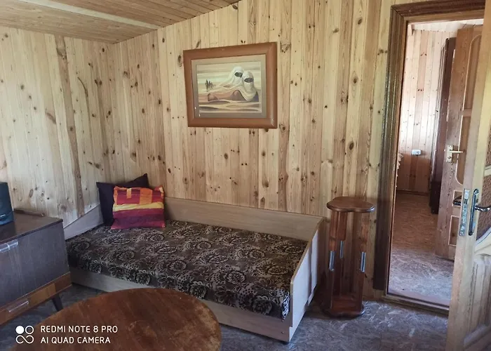 Namelis Kunigiskese *